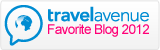 Guide de voyage, Avis Voyage, Forum voyage, blogs voyage