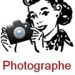 Mon nouveau blog : Photographe débutant !